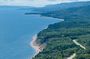 Cabot Trail Cruise Tour Ingonish and Highlands Escape