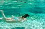 All-Inclusive! Tulum Ruins, Tequila Tasting + Swim in 3 Cenotes in Small Group!