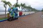 Adventure package (3 days tour + Accomodation )