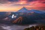 1Day - Bromo Sunrise Madakaripura via Surabaya