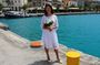 8 Days Peloponnese: Sightseeing, Historical & Tasting Private Tour from Athens