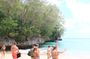 Bali Amazing Beaches Tour