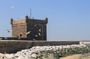 Essaouira day trip from Marrakech medina tour pickup and drop-off
