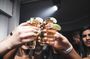 Stuttgart Nightlife Tour: 4 Venues, Shots & Club Entry