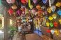 Hoi An Walking Tour & Lantern Making ( Morning or Afternoon Private Tour )