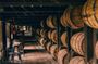Full Day Private Bourbon Tour