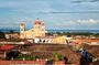 Ultimate Nicaragua Tour: 4 Attractions in 1 Day