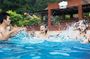 Malaysia: Lost World Of Tambun Ipoh Entry Ticket