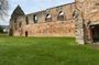 loch Ness, Inverness and Outlander Sites From Invergordon Port
