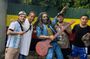 Bob Marley Museum, Tuff Gong Int., Bunny Lee Museum & Trench Town