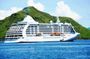 Cruiseline Semarang Port Central Java TEI02 ( Semarang Sightseeing 5 Hours )