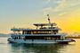 Private Halong Bay 5-Star Cruise Day Tour | Private Car & Guide