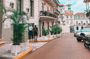 Private 6 Hours Tour - Discovering Panama VIP