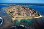 Southern Coast Highlights from Mount Lavinia