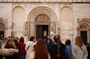 Zadar Old Town Walking Tour