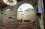 Luxury tours in Medina with a private tour guide