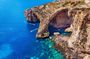 Discover Malta by Tuk Tuk Half Day Tour