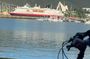 Tromso Private Car City Tour Discover Hidden Gems