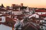 Private Full Day Tour - Óbidos & Nazaré - From Lisbon