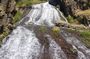 Jermuk(waterfall), Noravank, Wine degustation, Khor Virap