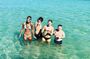 Anna Maria Island Build Your Own Adventure 4 hours