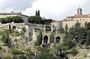 Small Group Full-Day Trip to Medieval French Riviera Villages from Nice