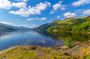 Edinburgh: Loch Lomond, The Highlands & Hairy Coo's (Small-Group)