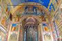 Private Tour of Padua with Scrovegni Chapel