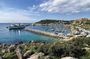 Gozo island guided day tour from Malta