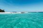 Speedboat Tour Lagoons Route of Ilha Grande
