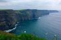 Cliffs of Moher & Burren Day Tour with a 2 hour stop at Cliffs
