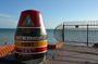 Key West Private Tour in French