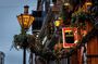 Dublin Downtown Smartphone Guided GPS Audio Walking Tour
