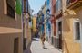 Villajoyosa & Altea Coastal Villages Tour from Alicante