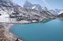 Everest Gokyo Valley Trek - 12 days