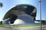 Private Express Tour of Munich’s Best Sights & Stories