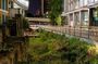 The Remains of Roman London A Self-Guided Waking Tour