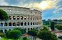 One Day Private Tour in Rome from Civitavecchia Port