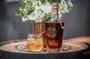 Private Tour of Kentucky's Small Batch Bourbon Distilleries