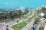 1-Day Kigali City Tour