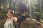 Medvednica Nature Park Falconry Tour from Zagreb