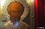 Bari Private Tour The Authentic Mediterranean Spirit