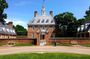 Colonial Williamsburg Private Vehicle Tour from the DC Area