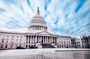 Washington DC Premium 5-Hour Private Tour