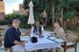 Private Full Day Jodhpur Sightseeing And Blue City Walking Tour With Guide