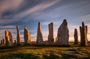 3 Day Isle of Lewis and Harris Tour from Inverness