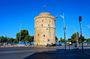 Thessaloniki Private Historic Walking Tour