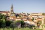 Saint-Émilion Wine Tour: Winery and Village