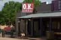 A Self Guided Audio Tour in Tombstone