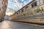 Explore Dresden’s Art and Culture with a Local